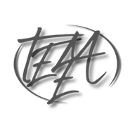 TEEM Logo